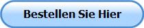 Bestellen Sie Hier