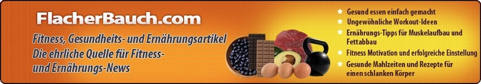 lebensmittel die bei der fettverbrennung helfen