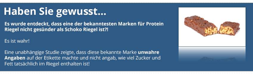 diät mit reiswaffeln